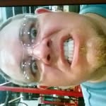 Dave Longo - @dave_longo1 - Instagram