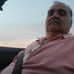 Dave Longo - Facebook