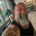 Dave Longo - Facebook