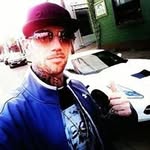 Dave Longo - @d.longo1 - Instagram