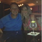 Dave Longo - @dsl1971 - Instagram