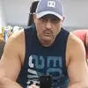 Dave Longoria627 - @davelongoria2222 - TikTok