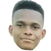 davelongo69 - @davelongo69 - TikTok