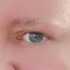 davelongo740 - @davelongo740 - TikTok