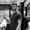 davelongo_ - @davelongo_ - TikTok