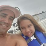 David - @dave_longo - Instagram
