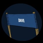 David Longo - @davelongo - Instagram