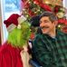 David Longo - Facebook