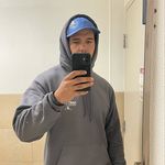 David Longoria - @davelongoreo - Instagram
