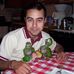 David T. Longo - Facebook