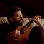 Davide Longo - @dave_longo_ - Instagram