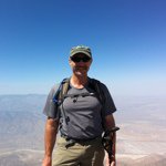 Dave Loop - @ldloop - Instagram