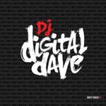 Dave Loop - @digidave68 - Instagram