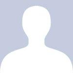 Dave Loop - @david_a_loop - Instagram