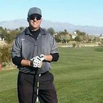 Dave Loop - @daveloop - Instagram