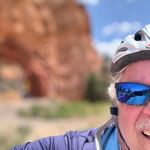 Dave Loop - @davelupoli - Instagram