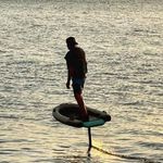 Dave Loop - @dave.loop - Instagram