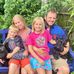 Dave Loop - Facebook