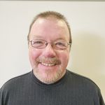 Dave Loop - @daveloop_reico - Instagram
