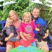 Dave Loop - Facebook