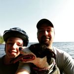 dave loope - @daveloope - Instagram