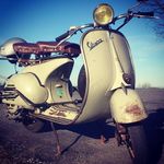 Dave Looping - @dave_looping - Instagram