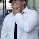 Dave Loops - @dave_loops - Instagram