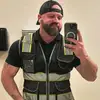 Dave Loopy wood - @dave.loopy.wood - TikTok