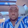 davejloopz - @davejloopz - TikTok