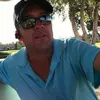 daveloop2 - @daveloop2 - TikTok