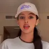 DaveloopHaïti00 - @daveloophati00 - TikTok