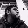 daveyloop - @daveyloop - TikTok