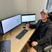 David Loop - Facebook