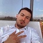 David Medina - @daveloop1 - Instagram