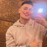 Dave Rodriguez - @dave_loop_ - Instagram
