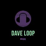 Davide Cocco - @daveloopdeejay - Instagram