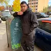 Loopy Dave - @loopydave_ - TikTok