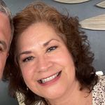 Lupe Encarnacion - @daveloops - Instagram