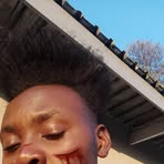 Daevy Louder - Facebook