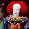 Dave Torres - @davebloopers - TikTok