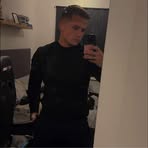 Davey Looper - Facebook