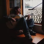 David Looper - @david.elgego - Instagram