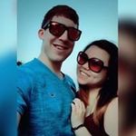 David-Peter Desch - @daveloperdash - Instagram