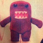 Dave Loper - @flutter_dave_looper - Instagram