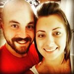 Dave Loper - @dloper10 - Instagram