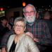 Dave Loper - Facebook