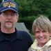 Dave Loper - Facebook