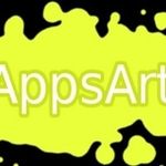 Dave Loper - @appsartmail - Instagram