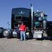 Dave Loper - Facebook