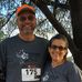 Dave Loper - Facebook